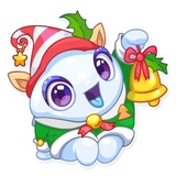 Sticker 6