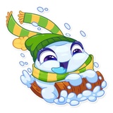 Sticker 7