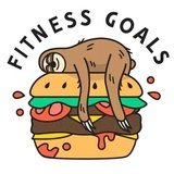 Sticker 10