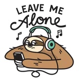 Sticker 2