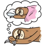 Sticker 20