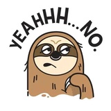 Sticker 23