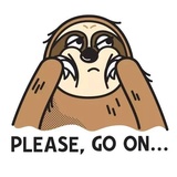 Sticker 3