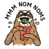 Sticker 8