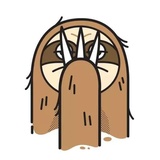 Sticker 9