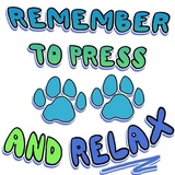 Sticker 3