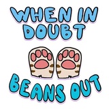 Sticker 5