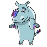 Sticker 2