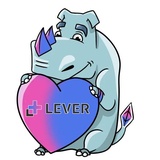 Sticker 3