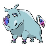 Sticker 4