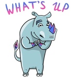 Sticker 7