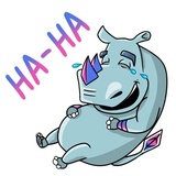 Sticker 8