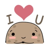 Sticker 14