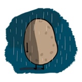 Sticker 15