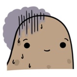 Sticker 16