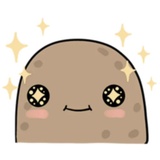Sticker 18