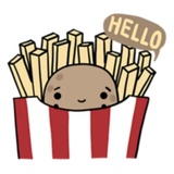Sticker 2