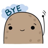 Sticker 21