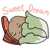 Sticker 23
