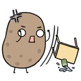 Sticker 25