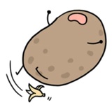 Sticker 26