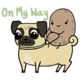Sticker 27