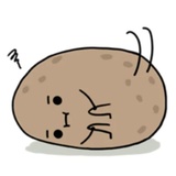Sticker 28