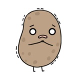 Sticker 29