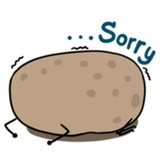 Sticker 30