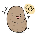Sticker 32