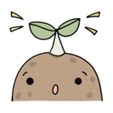 Sticker 36