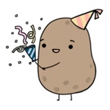 Sticker 37