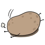 Sticker 39