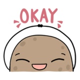 Sticker 4