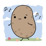 Sticker 40