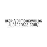 Sticker 41
