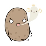 Sticker 5