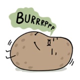 Sticker 8
