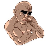 Sticker 10