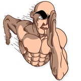 Sticker 13