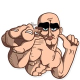 Sticker 14