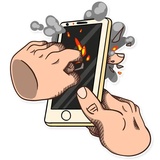 Sticker 17