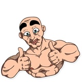 Sticker 18