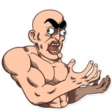 Sticker 19