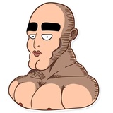 Sticker 2