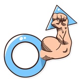 Sticker 20