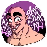 Sticker 24
