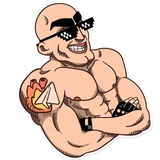 Sticker 27