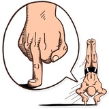 Sticker 28