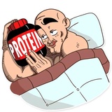 Sticker 29